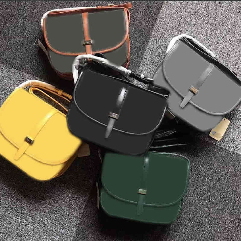 bags Designer shoulder women handbags leather women's handbag high quality quilted messenger bag purses Wallet crossbody 21cm Ladies clutch
bags Designer shoulder women handbags leather women's handbag high quality quilted messenger bag purses Wallet crossbody 21cm Ladies clutch