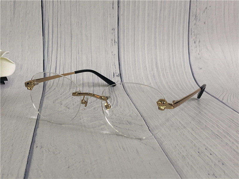 2018 new fashion designer optical glasses 00280 retro round metal frame vintage fashion style clear lens transparent eyewear
2018 new fashion designer optical glasses 00280 retro round metal frame vintage fashion style clear lens transparent eyewear
