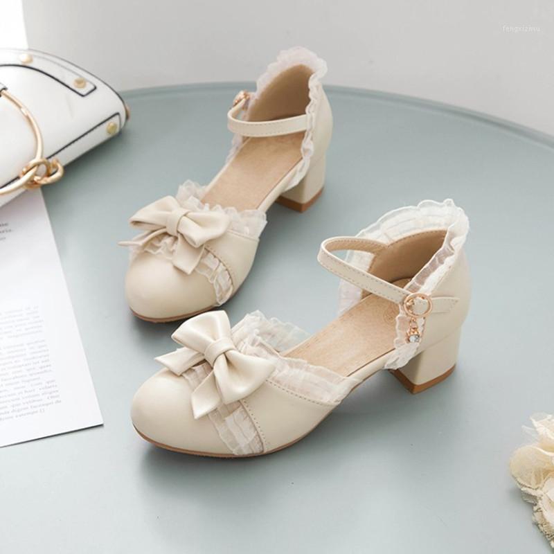 Flat Shoes Girls Leather High Heel Kids Princess Sandals Fashion Butterfly Knot Female Children Heels For Party Wedding1, White
Flat Shoes Girls Leather High Heel Kids Princess Sandals Fashion Butterfly Knot Female Children Heels For Party Wedding1, White