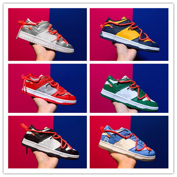 2021 Debut Futura x Dunk SB Low Off Skateboard Designer Shoes University Red Wolf Grey Green Blue White des Chaussures Taquets Mans Sneakers, #2
2021 Debut Futura x Dunk SB Low Off Skateboard Designer Shoes University Red Wolf Grey Green Blue White des Chaussures Taquets Mans Sneakers, #2