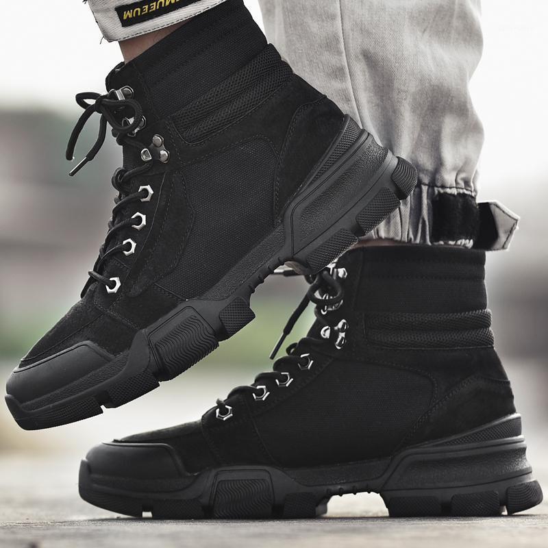 Boots Sports Flat Shoe 2021 Fashion Sneaker Mens Zapatillas Casual Hombre Leisure Spring Sale Men Sport Man Sapatos Casuales1, Black
Boots Sports Flat Shoe 2021 Fashion Sneaker Mens Zapatillas Casual Hombre Leisure Spring Sale Men Sport Man Sapatos Casuales1, Black