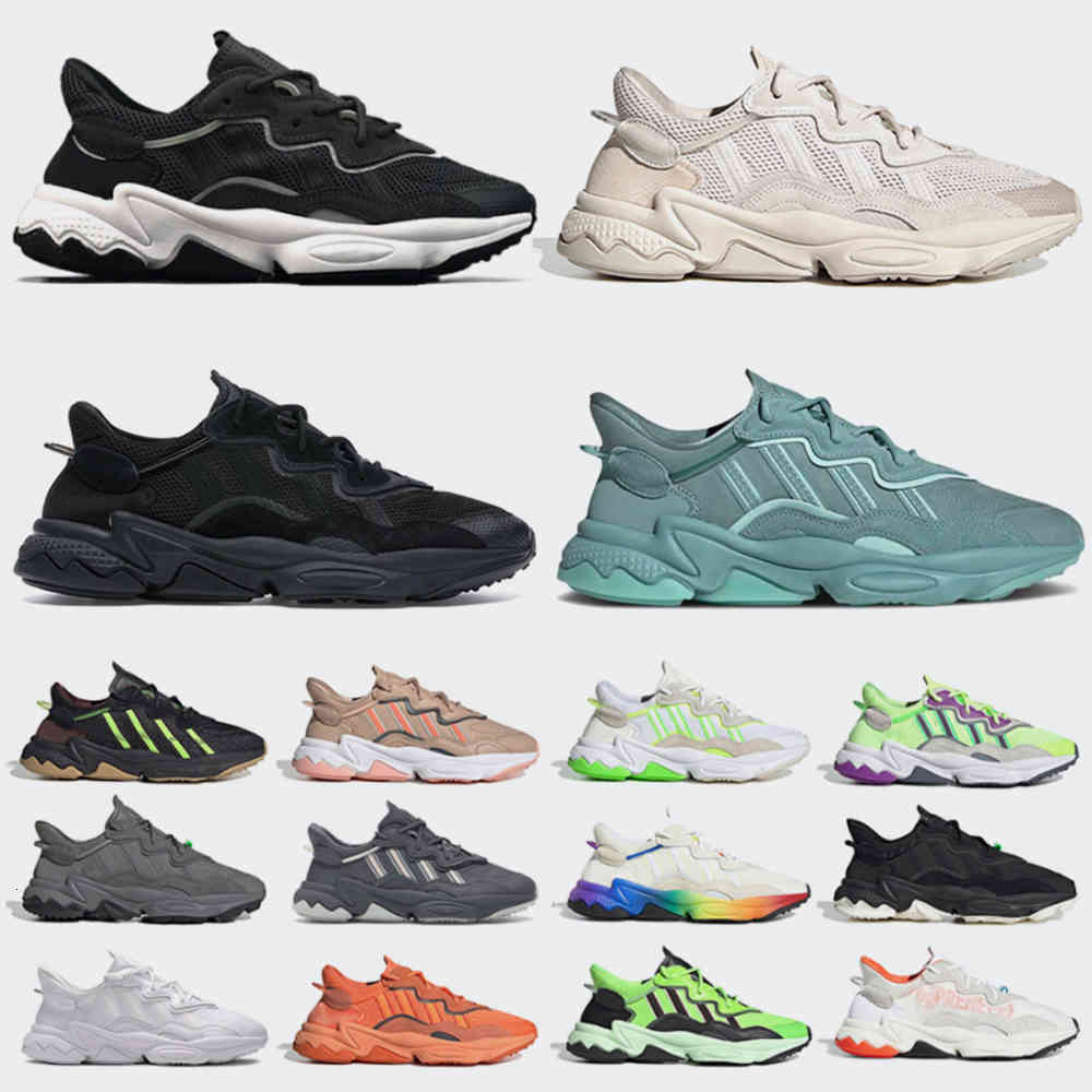 2021 adds Casual Shoes Ozweego Trail halloween Retro White Men Women Sneakers Multi Black Purple Grey Sail Beige Trainer Sports C urshoeszone
2021 adds Casual Shoes Ozweego Trail halloween Retro White Men Women Sneakers Multi Black Purple Grey Sail Beige Trainer Sports C urshoeszone