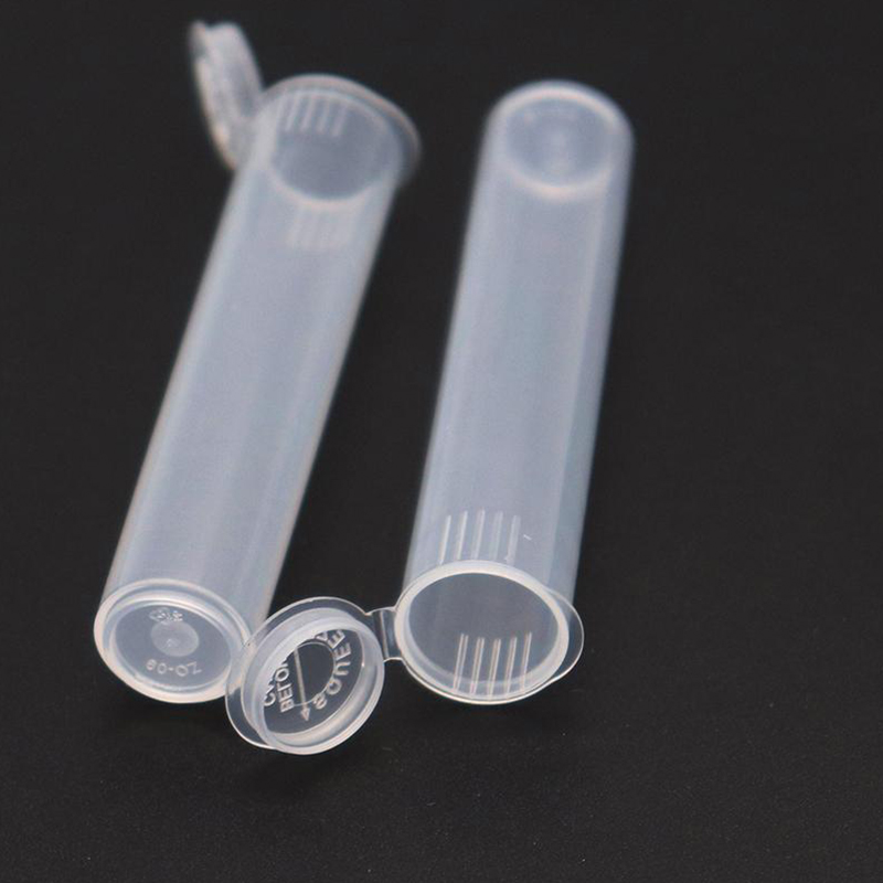 Vape Carts Plastic Tubes for Empty Pen Cartridge Ecig Tank Packaging Clear Tube Ceramc Coil Cart Electronic Cigarette
Vape Carts Plastic Tubes for Empty Pen Cartridge Ecig Tank Packaging Clear Tube Ceramc Coil Cart Electronic Cigarette