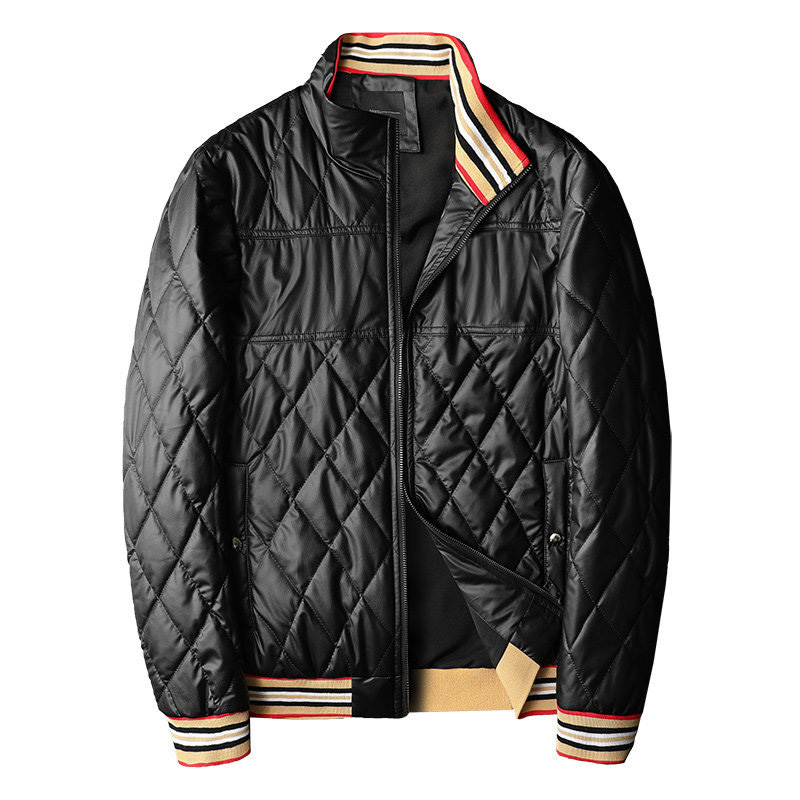 Jacket stone mens jacket bomber Winter men's casual embroidered large plaid cotton jacket windbreaker coats mens jackets men s designers jac
Jacket stone mens jacket bomber Winter men's casual embroidered large plaid cotton jacket windbreaker coats mens jackets men s designers jac