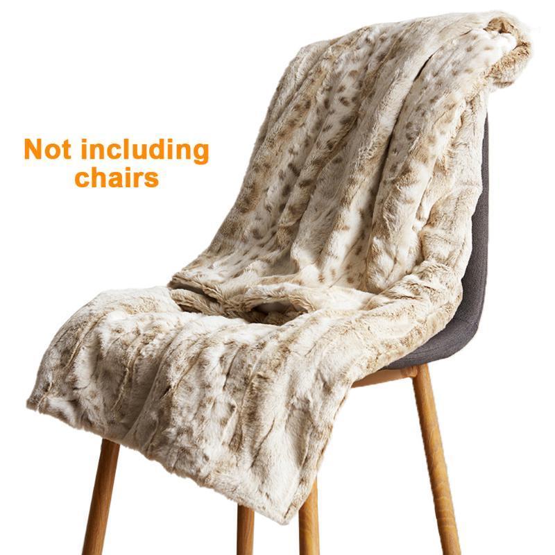 Throw Blanket Cozy Warm Outdoor Travel Home Decor Couch Office Faux Fur Animal Print Reversible Super Soft Lightweight Fluffy1
Throw Blanket Cozy Warm Outdoor Travel Home Decor Couch Office Faux Fur Animal Print Reversible Super Soft Lightweight Fluffy1