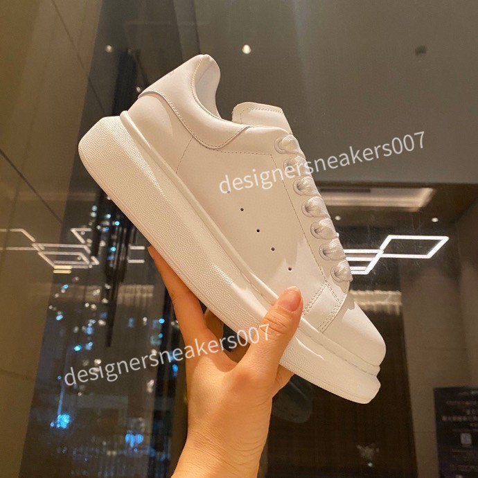 Valentin new fashion platform shoes men women running shoe skateboard utility mens trainers sports sneakers scarpe chaussures cx201002, 04
Valentin new fashion platform shoes men women running shoe skateboard utility mens trainers sports sneakers scarpe chaussures cx201002, 04