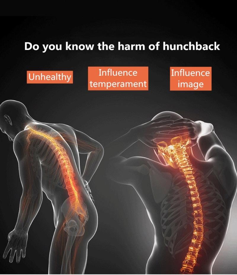 Advanced Posture Corrector by Back Brace Solutions Improve Your Posture Feel The Amazing Benefits Pain Relief Unisex Support, Green
Advanced Posture Corrector by Back Brace Solutions Improve Your Posture Feel The Amazing Benefits Pain Relief Unisex Support, Green