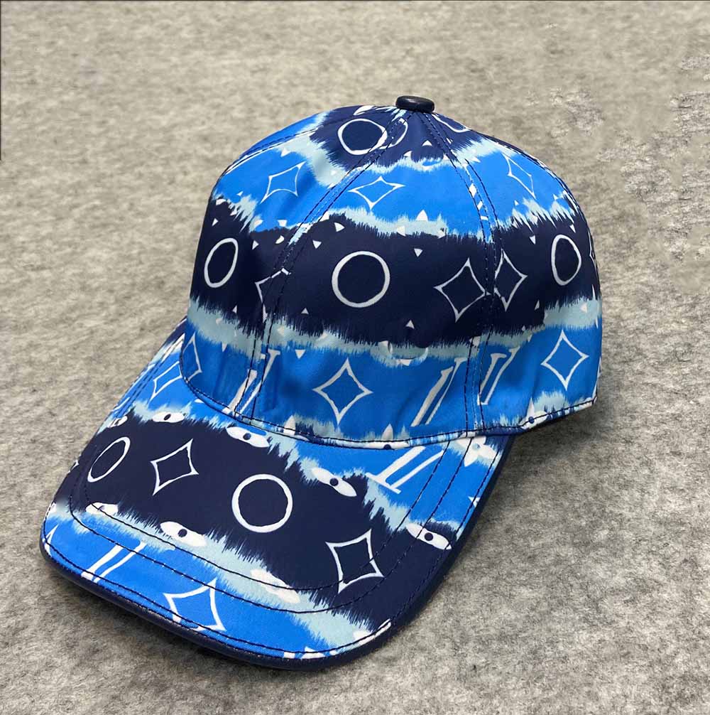 PARIS Cap Hip Hop Baseball cap Snapback Hats Classic Outdoor Hat for Men Women Caps Casquette hats Letter Embroidery Gorras 8978, As picture
PARIS Cap Hip Hop Baseball cap Snapback Hats Classic Outdoor Hat for Men Women Caps Casquette hats Letter Embroidery Gorras 8978, As picture