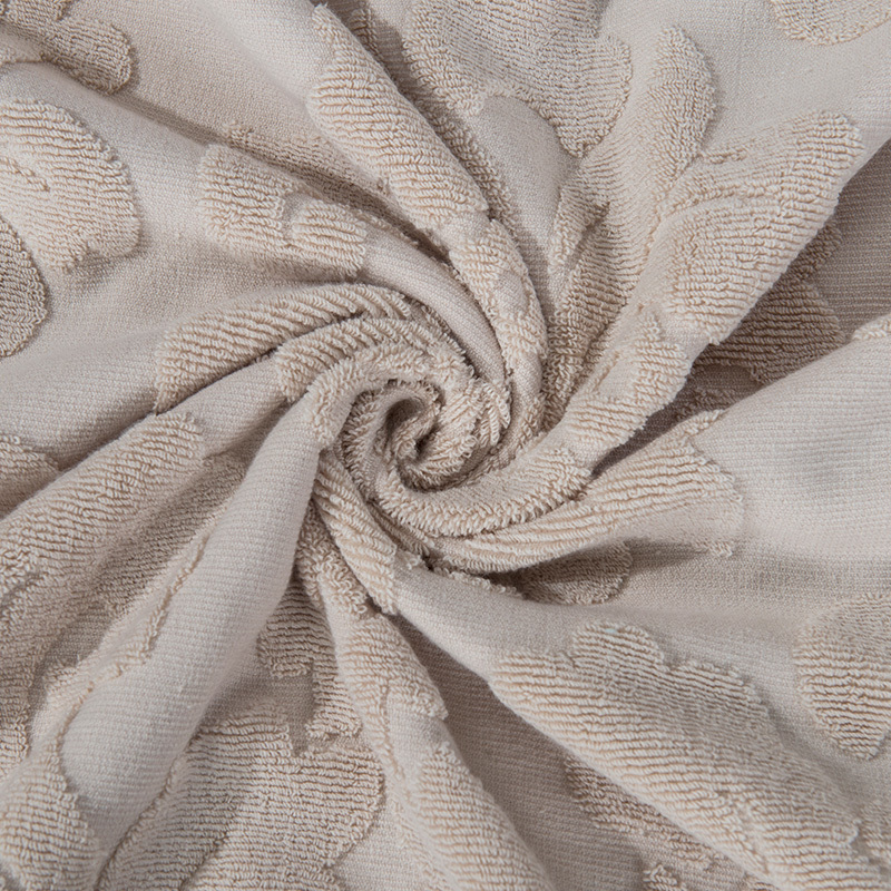 Hot Sell 100% Cotton Blanket Japan Style Adult Full Queen Size Floral Pattern Jacquard Summer Towel Blankets On The Bed 201113
Hot Sell 100% Cotton Blanket Japan Style Adult Full Queen Size Floral Pattern Jacquard Summer Towel Blankets On The Bed 201113