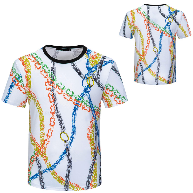 Fashion Mens t shirts Summer shirt Letter Print TShirts Black White Tees Men Women Casual Short Sleeve, White;black
Fashion Mens t shirts Summer shirt Letter Print TShirts Black White Tees Men Women Casual Short Sleeve, White;black