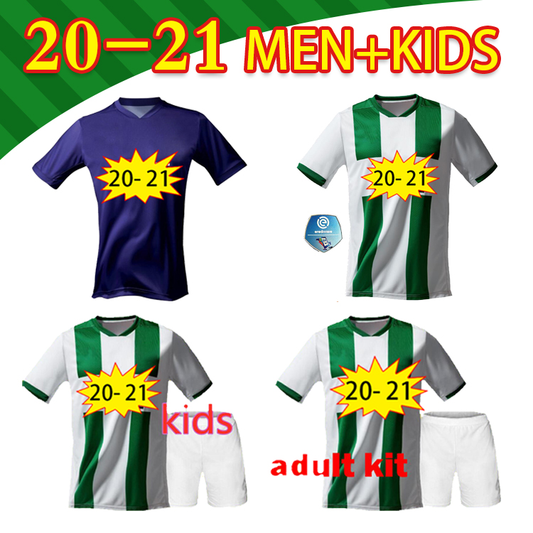 SIZE S-4XL 20 21 FC Groningen Soccer Jerseys home away robben 2020 2021 Groningen Zeefuik Daishawn Redan football shirts maillot de foot, Black;yellow
SIZE S-4XL 20 21 FC Groningen Soccer Jerseys home away robben 2020 2021 Groningen Zeefuik Daishawn Redan football shirts maillot de foot, Black;yellow