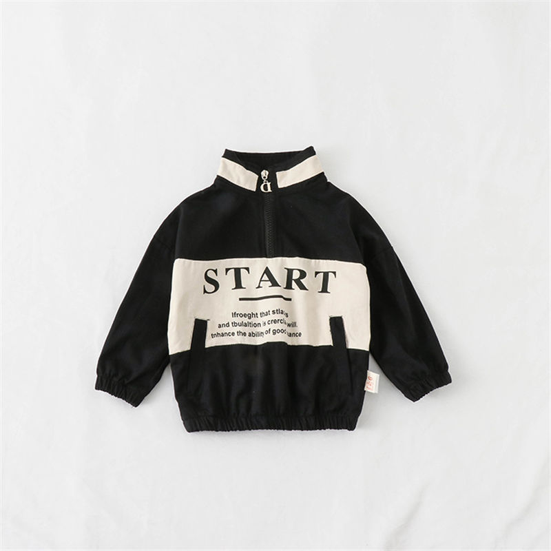Children Casual Cloth Suit Spring Kids Boys Girls Cartoon coat Pants 2Pcs/sets Baby Toddler Clothing Infant Sportswear 0-5 YEARS LJ200916