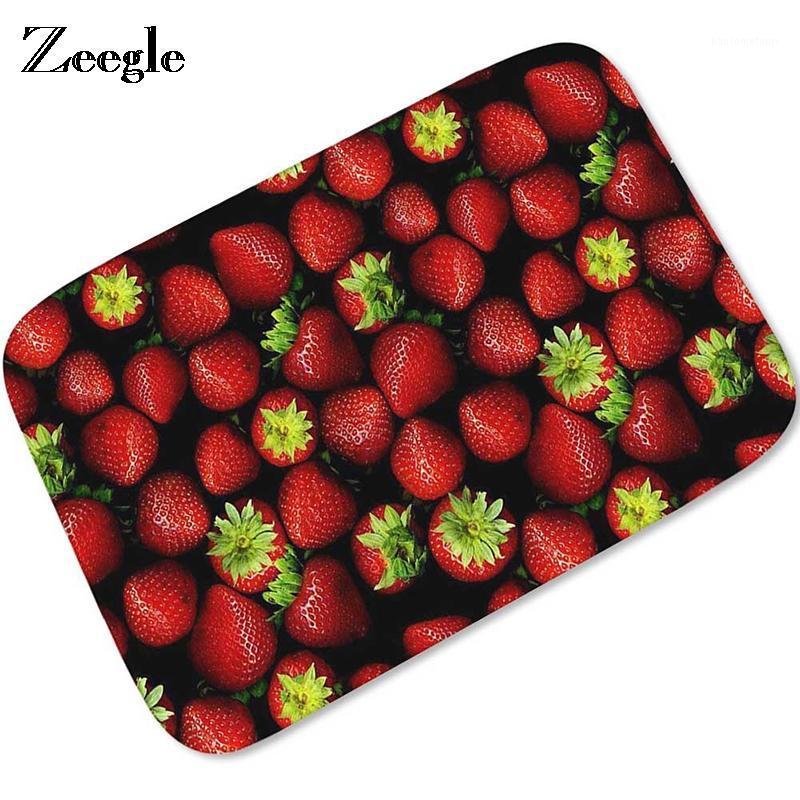 Zeegle Door Mat Anti-Slip Floor Mat Outdoor Rugs Animal Front Corridor Rug Non-slip Bottom Doormats Home Decor1, Purple
Zeegle Door Mat Anti-Slip Floor Mat Outdoor Rugs Animal Front Corridor Rug Non-slip Bottom Doormats Home Decor1, Purple