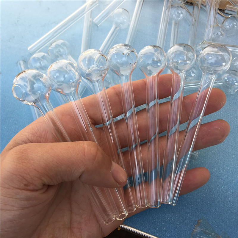 glass oil burner pipes clear Pyrex Glass Straight pipes Oil Burning Pipe for smoking water pipes
glass oil burner pipes clear Pyrex Glass Straight pipes Oil Burning Pipe for smoking water pipes