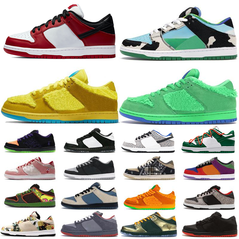 2021 Chunky Dunky Shoes shadow Sneakers Platform Skateboard Running Shoes travis scotts Brazil Syracuse White Kentucky Sports Trainers, 42 shoe box
2021 Chunky Dunky Shoes shadow Sneakers Platform Skateboard Running Shoes travis scotts Brazil Syracuse White Kentucky Sports Trainers, 42 shoe box