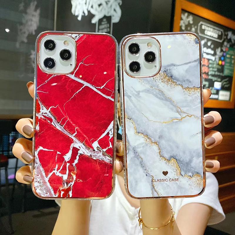 Glitter Gradient Marble Texture Phone Case For iPhone 11 12 11Pro Max XR XS Max X 7 8 Plus 11Pro 12 Shockproof Bumper Back Cover, Mix colors
Glitter Gradient Marble Texture Phone Case For iPhone 11 12 11Pro Max XR XS Max X 7 8 Plus 11Pro 12 Shockproof Bumper Back Cover, Mix colors