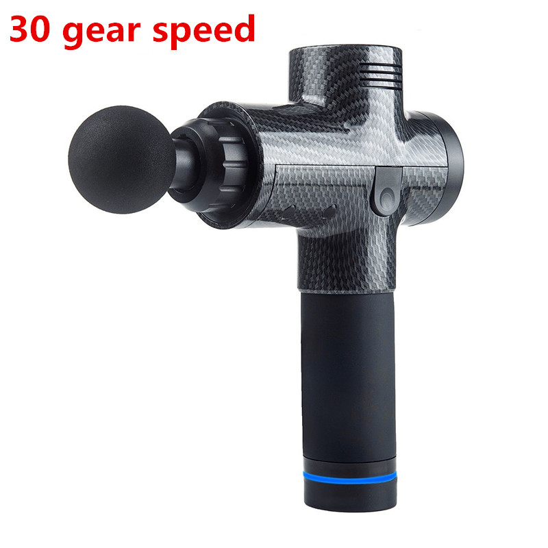 Massage gun toys for athletes manufacture professional muscle Therapy benefits massage gunper cussion muscle massager 2Transactions
Massage gun toys for athletes manufacture professional muscle Therapy benefits massage gunper cussion muscle massager 2Transactions