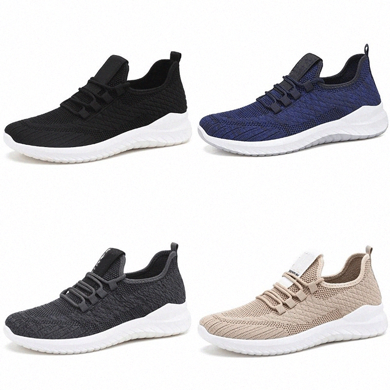 Men Women Casual shoes White Black Grey Light Brown Dark Blue Outdoor Mens Shoe Sports Trainers Sneakers k3i2#
Men Women Casual shoes White Black Grey Light Brown Dark Blue Outdoor Mens Shoe Sports Trainers Sneakers k3i2#