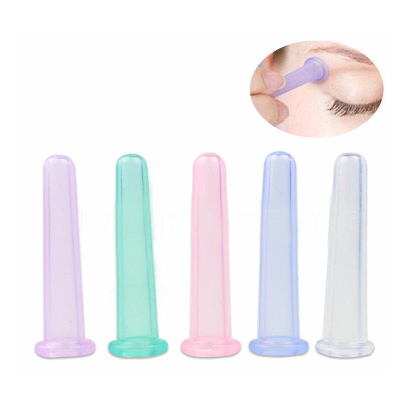 100pcs Eye Mini Sile Vacuum Massage Cup Sile Facial Massager Cupping Cup Face E sqclwf hairclippersshop
100pcs Eye Mini Sile Vacuum Massage Cup Sile Facial Massager Cupping Cup Face E sqclwf hairclippersshop