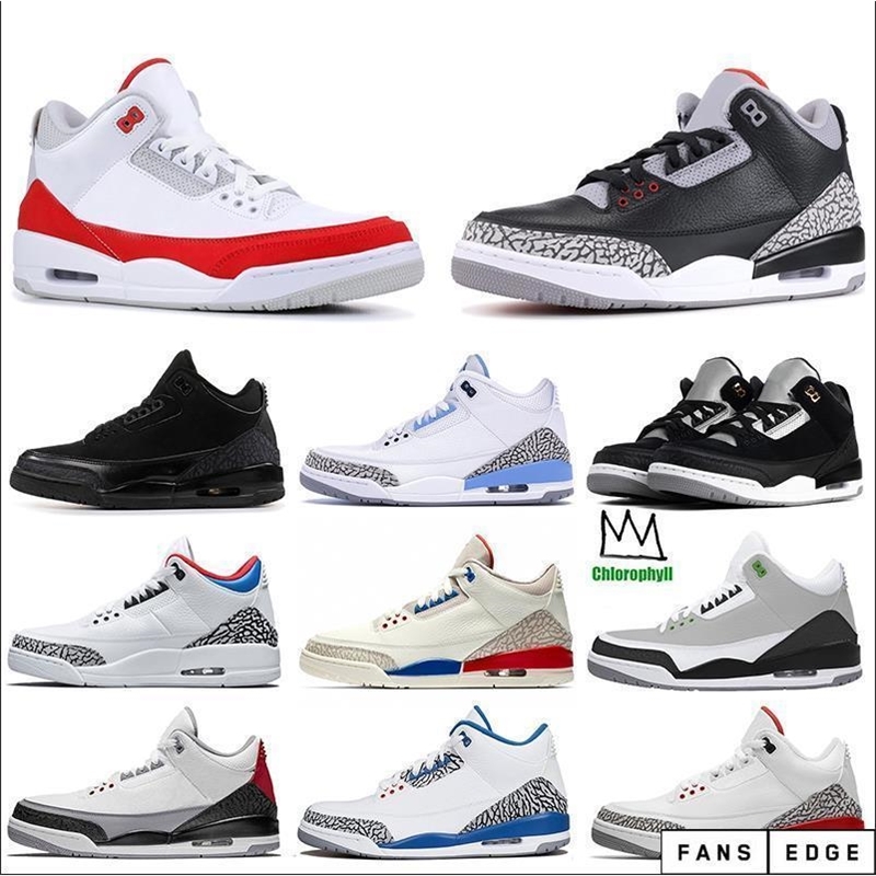 Black Cement chlorophyll Tinker Katrina JTH Pure White 3 UNC Jumpman 3s III Shoes NRG Mocha Mens Designer Trainers Sneakers
Black Cement chlorophyll Tinker Katrina JTH Pure White 3 UNC Jumpman 3s III Shoes NRG Mocha Mens Designer Trainers Sneakers