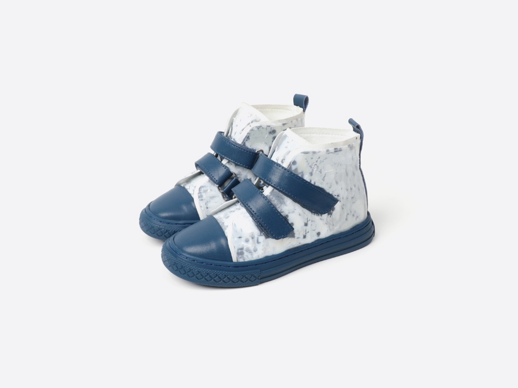2020 Hot sale Spring/Autumn Children Shoes Boys girls Sneakers Fashion Girls Sports Shoes kids Casual Breathable Running shoes
2020 Hot sale Spring/Autumn Children Shoes Boys girls Sneakers Fashion Girls Sports Shoes kids Casual Breathable Running shoes