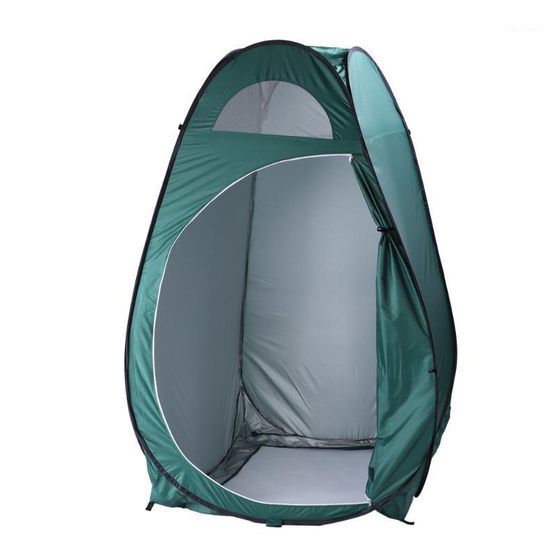 Portable Outdoor Dressing -Up Tent Shower Changing Camping Shelter Privacy Toilet Changing Room1
Portable Outdoor Dressing -Up Tent Shower Changing Camping Shelter Privacy Toilet Changing Room1