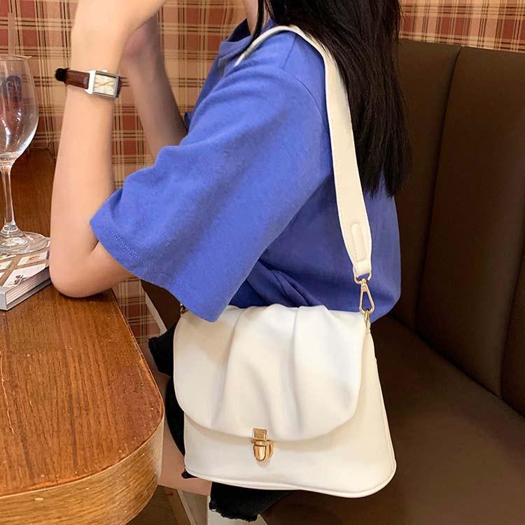 Square Bags For Women Messenger Bag Chains Girl's Handbag Casual Wild Lady Shoulder Bag Cross Body Female Black, 01
Square Bags For Women Messenger Bag Chains Girl's Handbag Casual Wild Lady Shoulder Bag Cross Body Female Black, 01