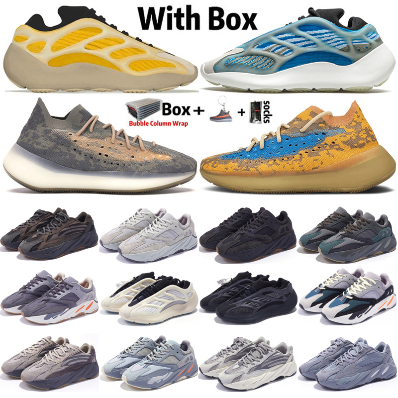 2021 size 13 azareth srphym 700 v3 mens women running shoes hospital blue static inertia sulfur asriel v2 mist alien 380 sneakers trainers, White;red
2021 size 13 azareth srphym 700 v3 mens women running shoes hospital blue static inertia sulfur asriel v2 mist alien 380 sneakers trainers, White;red