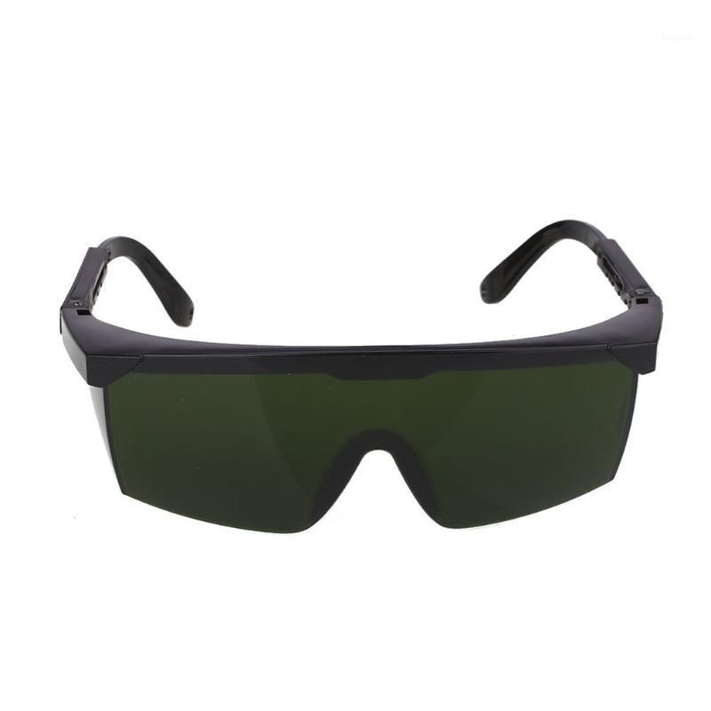 Frames Laser Protection Glasses For Ipl/e-light OPT Freezing Point Hair Removal Protective Universal Goggles Eyewear LESHP
Frames Laser Protection Glasses For Ipl/e-light OPT Freezing Point Hair Removal Protective Universal Goggles Eyewear LESHP