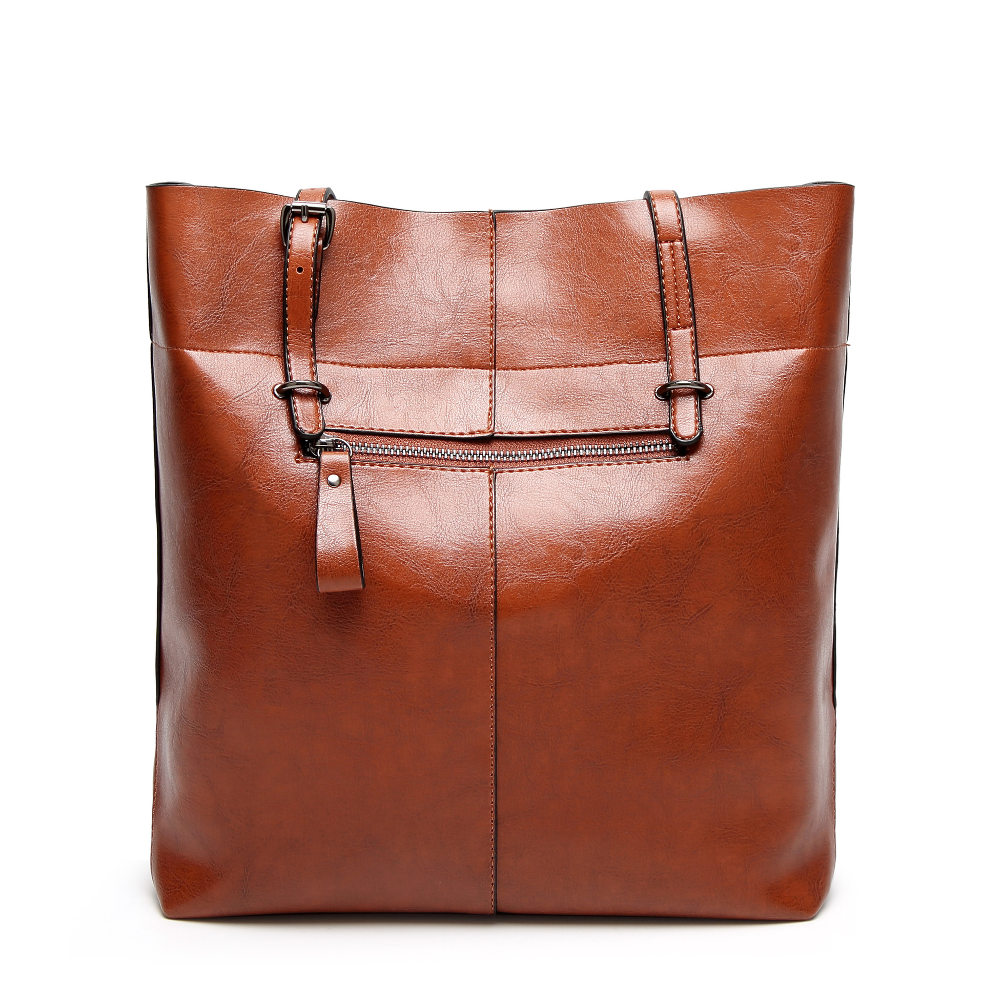 HBP Handbag Casual Tote Shoulder Bags messenger bag purse new Designer bag simple Retro fashion High capacity Charm
HBP Handbag Casual Tote Shoulder Bags messenger bag purse new Designer bag simple Retro fashion High capacity Charm