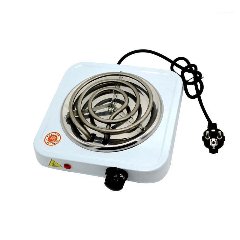 Convenient Useful Electric Single Heater with 5 Modes Adjustment Kitchen Household Small Electric Stove High Quality HY99 ST101
Convenient Useful Electric Single Heater with 5 Modes Adjustment Kitchen Household Small Electric Stove High Quality HY99 ST101