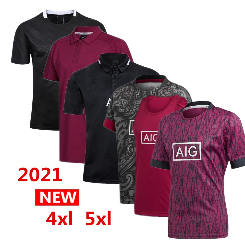 Hot sales Best Quality New style 2020 2021 All teams HOME away Super Rugby Jersey League shirt Casual sports Rugby polo Fans, Black
Hot sales Best Quality New style 2020 2021 All teams HOME away Super Rugby Jersey League shirt Casual sports Rugby polo Fans, Black