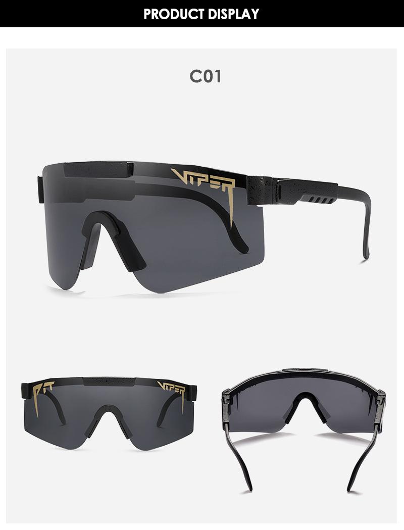 Luxury TR90 polarized sunglasses men/women high quality 2021 outdoor windproof glasses mirror lens oculos uv400
Luxury TR90 polarized sunglasses men/women high quality 2021 outdoor windproof glasses mirror lens oculos uv400