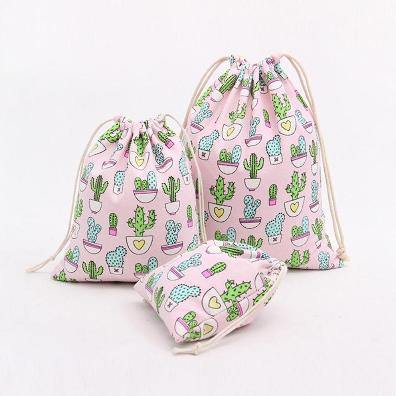 1Set (3pcs) Cotton Drawstring Linen Fabric Gift Candy Bag Packaging Bags Birthday Wedding Party Favors Pouch Jute Gift Bags
1Set (3pcs) Cotton Drawstring Linen Fabric Gift Candy Bag Packaging Bags Birthday Wedding Party Favors Pouch Jute Gift Bags