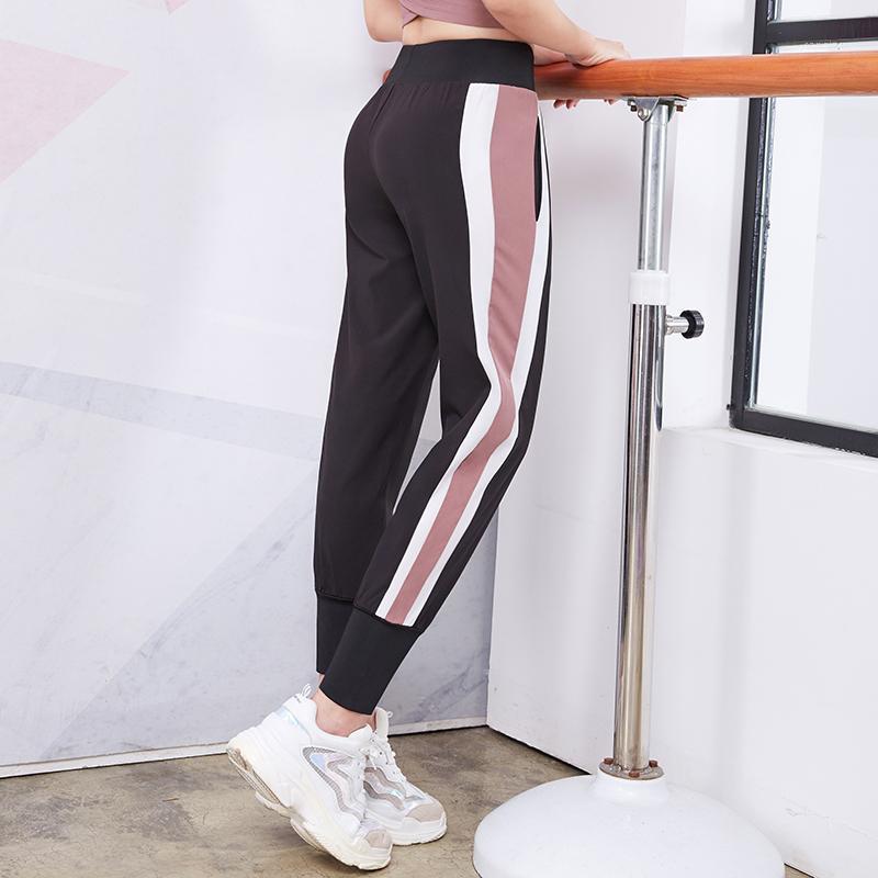 Women Running Sweatpants Femme Loose Athletic Training Pants Outdoor Jogging Sports Workout Trousers1, Fbk9025
Women Running Sweatpants Femme Loose Athletic Training Pants Outdoor Jogging Sports Workout Trousers1, Fbk9025