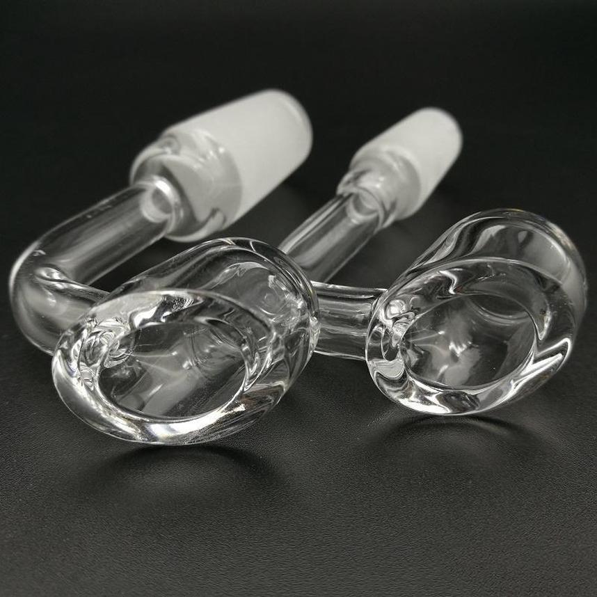 thick club banger domeless quartz nail 14mm female 45 and 90 Degrees 100% real Quartz Banger Nails
thick club banger domeless quartz nail 14mm female 45 and 90 Degrees 100% real Quartz Banger Nails
