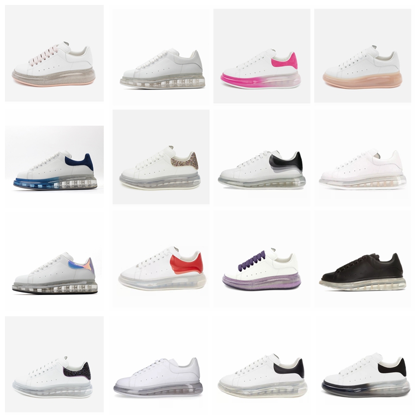 2021 designer men women espadrilles alexander mcqueen mcqueens mqueen flats platform oversized shoes espadrille flat sneakers a8, Black
2021 designer men women espadrilles alexander mcqueen mcqueens mqueen flats platform oversized shoes espadrille flat sneakers a8, Black