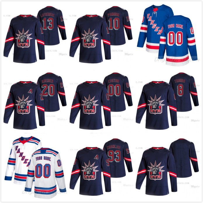 13 Alexis Lafreniere NY Rangers 2021 Reverse Retro Home Away Jersey Artemi Panarin Kaapo Kakko Buchnevich Zibanejad Any Name Number, Mens s-3xl/away white
13 Alexis Lafreniere NY Rangers 2021 Reverse Retro Home Away Jersey Artemi Panarin Kaapo Kakko Buchnevich Zibanejad Any Name Number, Mens s-3xl/away white