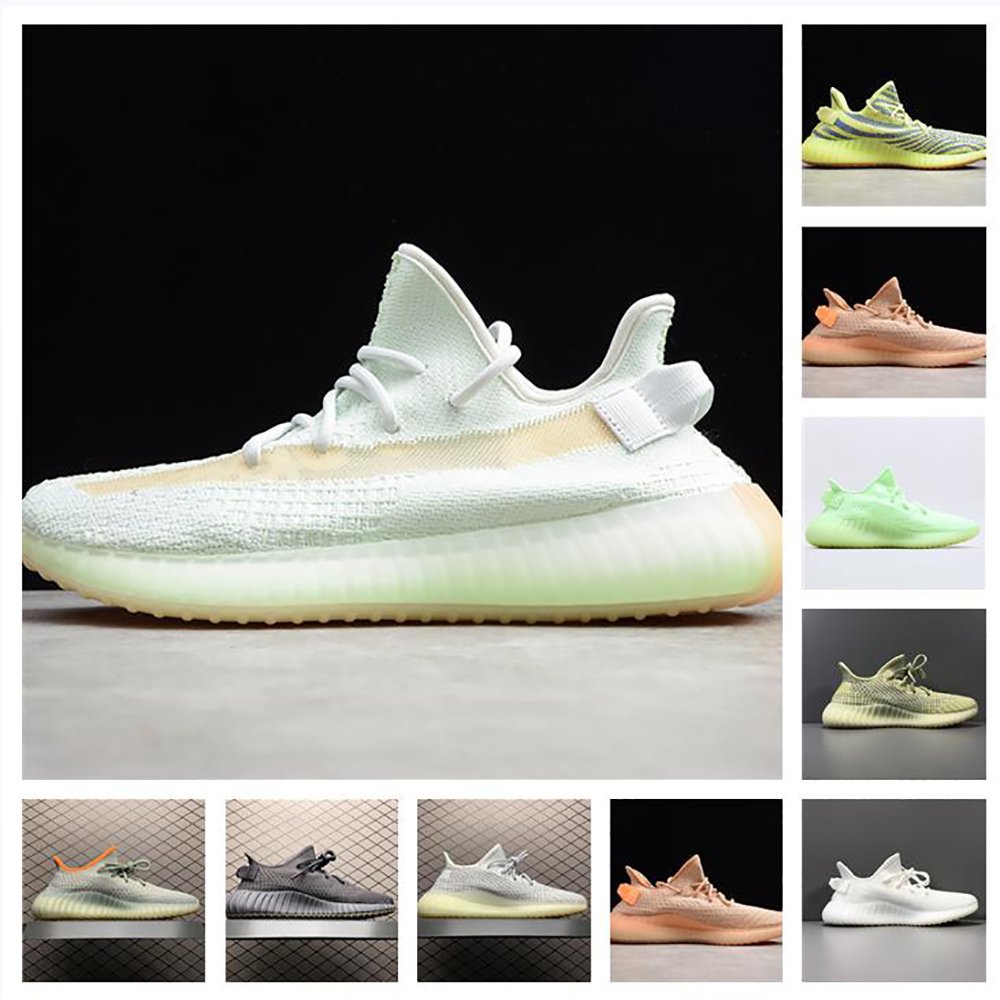 KANYE WEST 2020 new lsrafil trainers static mens runing shoes cinder earth tail light zenra womens reflective sneakers size eur 48, #0 boost ball
KANYE WEST 2020 new lsrafil trainers static mens runing shoes cinder earth tail light zenra womens reflective sneakers size eur 48, #0 boost ball