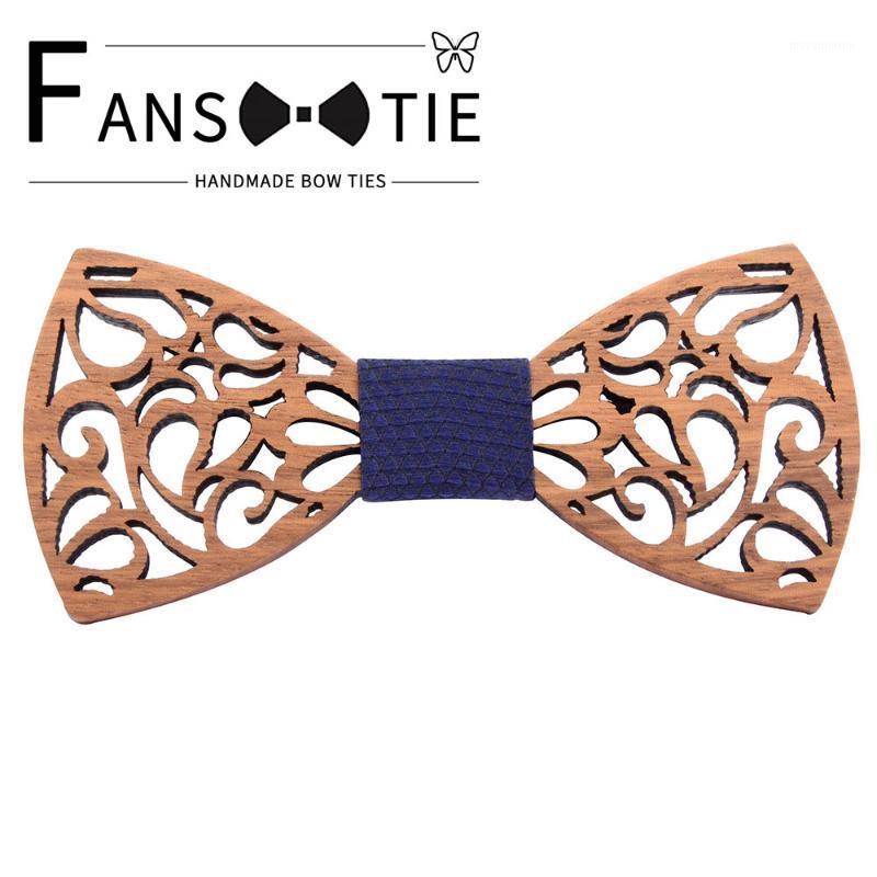 Fashion Carved Hollow Wooden Bow Tie For Men 2020 Silk Floral Red Bowtie Suit Wedding Party Slim Wood Bowknot Accessories Ties1
Fashion Carved Hollow Wooden Bow Tie For Men 2020 Silk Floral Red Bowtie Suit Wedding Party Slim Wood Bowknot Accessories Ties1