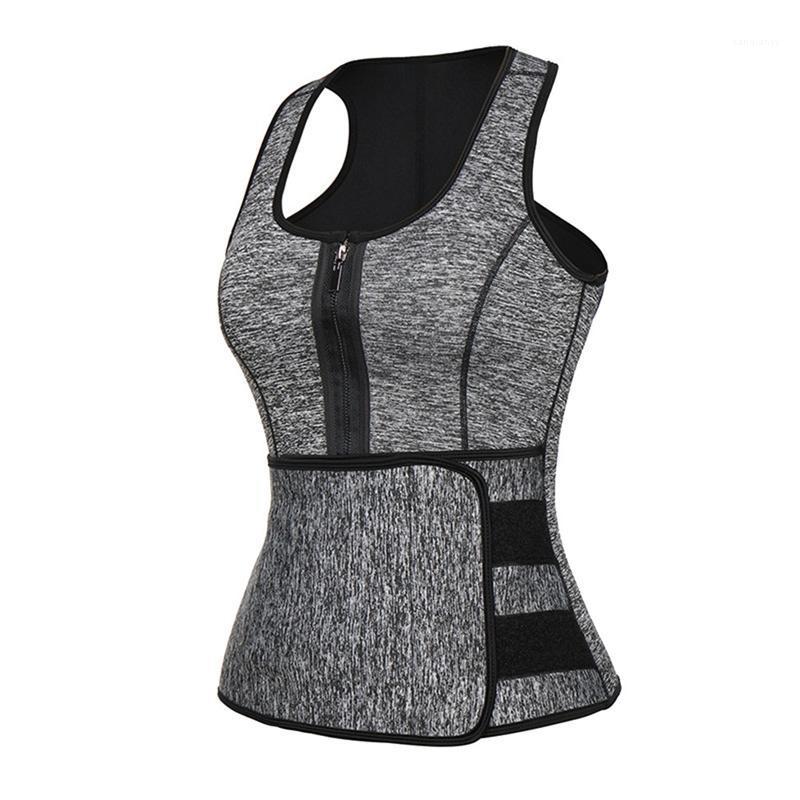 ELOS-Men' Sweat Suit, Large Size Gray Corset, Fitness Corset, Tummy Underwear, Nylon Buckle, Body Shaping, Waist Gray1
ELOS-Men' Sweat Suit, Large Size Gray Corset, Fitness Corset, Tummy Underwear, Nylon Buckle, Body Shaping, Waist Gray1