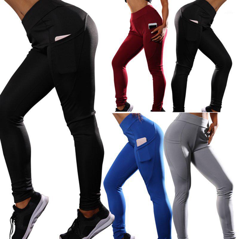 Hot Women Sexy Training Sports Yoga Pants Leggings Tights Women Sport Leggings Pocket Gym Fitness Workout Running1, Blue
Hot Women Sexy Training Sports Yoga Pants Leggings Tights Women Sport Leggings Pocket Gym Fitness Workout Running1, Blue