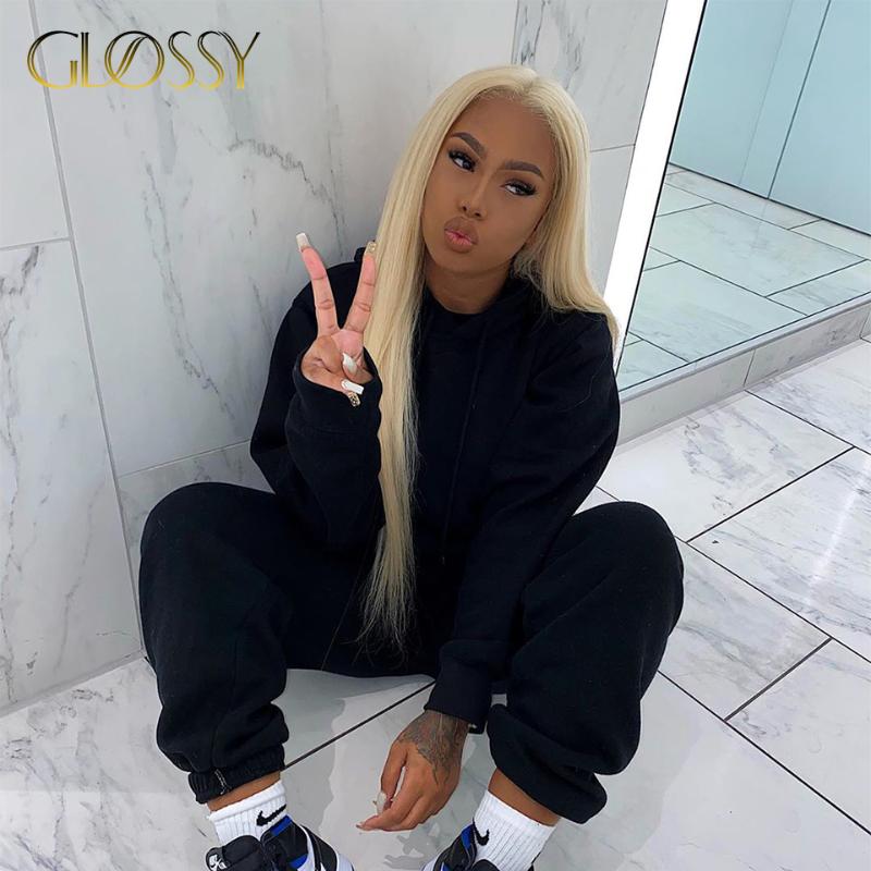 Brazilian Straight 613 Lace Front Wig 13x4 Lace Frontal 150% Density Honey Blonde 100% Real Human long Hair Wig for Black Women, 13x4 lace front wigs
Brazilian Straight 613 Lace Front Wig 13x4 Lace Frontal 150% Density Honey Blonde 100% Real Human long Hair Wig for Black Women, 13x4 lace front wigs