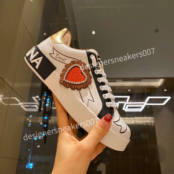 2021Man platform shoes men women running shoe skateboard utility mens trainers sports sneakers scarpe chaussures cx201010, 03
2021Man platform shoes men women running shoe skateboard utility mens trainers sports sneakers scarpe chaussures cx201010, 03