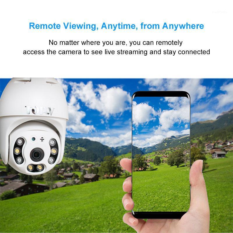 Face Recognition H.265 CCTV 2mp Wifi IP66 waterproof Camera With Video Audio Alarm Recording1
Face Recognition H.265 CCTV 2mp Wifi IP66 waterproof Camera With Video Audio Alarm Recording1
