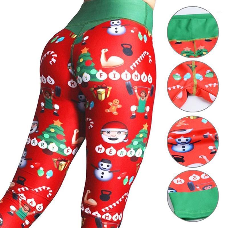 Meaning&Sasso 8%Spandex High Waist Leggings Plus Size Trousers Warm Workout Yoga Pants Sport Women Fitness Christmas Leggings1, Christmas red
Meaning&Sasso 8%Spandex High Waist Leggings Plus Size Trousers Warm Workout Yoga Pants Sport Women Fitness Christmas Leggings1, Christmas red