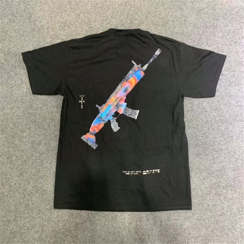 2021 New Ss Travis Scott Cactus Jack Drops Jackboys T-shirt Men Women Astroworld t Shirt 8uql, 20
2021 New Ss Travis Scott Cactus Jack Drops Jackboys T-shirt Men Women Astroworld t Shirt 8uql, 20