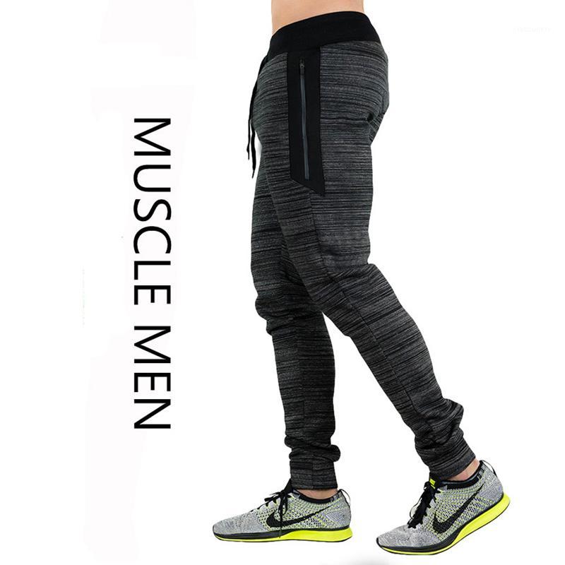 Men's Fitness Bodybuilding Running Pants Men High Quality Training Pants Jogger Gym Workout Jogging Homme Sport Pant1, Green
Men's Fitness Bodybuilding Running Pants Men High Quality Training Pants Jogger Gym Workout Jogging Homme Sport Pant1, Green