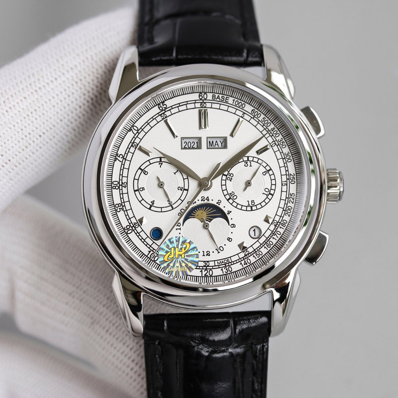 mens watches automatic watch 41mm dial 316L fine steel movement fashion man watch watches free shipping P-0113
mens watches automatic watch 41mm dial 316L fine steel movement fashion man watch watches free shipping P-0113