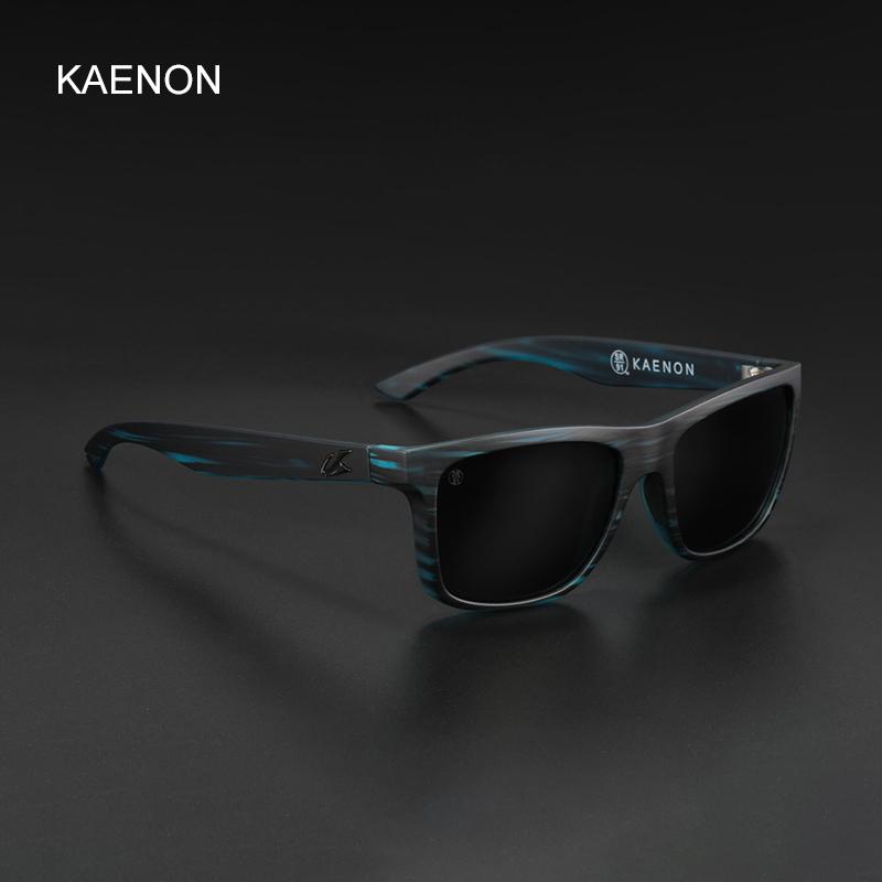 Original Polarized Sunglasses For Man Square TR90 Outdoor Sport Sun Glasses Real Coating Lens With Free Box
Original Polarized Sunglasses For Man Square TR90 Outdoor Sport Sun Glasses Real Coating Lens With Free Box
